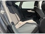 Audi A4 Avant 1.4 TFSI Sport S line black edition