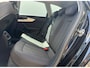 Audi A4 Avant 1.4 TFSI Sport S line black edition