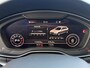 Audi A4 Avant 1.4 TFSI Sport S line black edition
