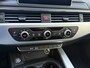 Audi A4 Avant 1.4 TFSI Sport S line black edition
