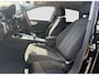 Audi A4 Avant 1.4 TFSI Sport S line black edition