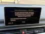 Audi A4 Avant 1.4 TFSI Sport S line black edition