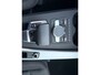 Audi A4 Avant 1.4 TFSI Sport S line black edition