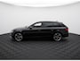 Audi A4 Avant 1.4 TFSI Sport S line black edition