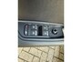 Audi A4 Avant 1.4 TFSI Sport S line black edition