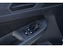 Ford Transit Connect 1.5 EcoBoost PHEV L2 Trend | BPM vrij* | Apple Carplay/Android Auto | Cruise control | Volledig digitaal dashboard | Parkeersensoren | Apple Carplay/Android Auto|telefoonintegratie premium | Cruise control | Electronic climate controle