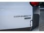 Ford Transit Connect 1.5 EcoBoost PHEV L2 Trend | BPM vrij* | Apple Carplay/Android Auto | Cruise control | Volledig digitaal dashboard | Parkeersensoren | Apple Carplay/Android Auto|telefoonintegratie premium | Cruise control | Electronic climate controle