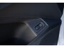 Ford Transit Connect 1.5 EcoBoost PHEV L2 Trend | BPM vrij* | Apple Carplay/Android Auto | Cruise control | Volledig digitaal dashboard | Parkeersensoren | Apple Carplay/Android Auto|telefoonintegratie premium | Cruise control | Electronic climate controle