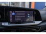 Ford Transit Connect 1.5 EcoBoost PHEV L2 Trend | BPM vrij* | Apple Carplay/Android Auto | Cruise control | Volledig digitaal dashboard | Parkeersensoren | Apple Carplay/Android Auto|telefoonintegratie premium | Cruise control | Electronic climate controle