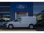 Ford Transit Connect 1.5 EcoBoost PHEV L2 Trend | BPM vrij* | Apple Carplay/Android Auto | Cruise control | Volledig digitaal dashboard | Parkeersensoren | Apple Carplay/Android Auto|telefoonintegratie premium | Cruise control | Electronic climate controle