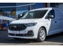 Ford Transit Connect 1.5 EcoBoost PHEV L2 Trend | BPM vrij* | Apple Carplay/Android Auto | Cruise control | Volledig digitaal dashboard | Parkeersensoren | Apple Carplay/Android Auto|telefoonintegratie premium | Cruise control | Electronic climate controle
