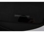 Ford Transit Connect 1.5 EcoBoost PHEV L2 Trend | BPM vrij* | Apple Carplay/Android Auto | Cruise control | Volledig digitaal dashboard | Parkeersensoren | Apple Carplay/Android Auto|telefoonintegratie premium | Cruise control | Electronic climate controle