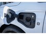 Ford Transit Connect 1.5 EcoBoost PHEV L2 Trend | BPM vrij* | Apple Carplay/Android Auto | Cruise control | Volledig digitaal dashboard | Parkeersensoren | Apple Carplay/Android Auto|telefoonintegratie premium | Cruise control | Electronic climate controle