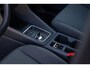 Ford Transit Connect 1.5 EcoBoost PHEV L2 Trend | BPM vrij* | Apple Carplay/Android Auto | Cruise control | Volledig digitaal dashboard | Parkeersensoren | Apple Carplay/Android Auto|telefoonintegratie premium | Cruise control | Electronic climate controle