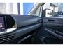 Ford Transit Connect 1.5 EcoBoost PHEV L2 Trend | BPM vrij* | Apple Carplay/Android Auto | Cruise control | Volledig digitaal dashboard | Parkeersensoren | Apple Carplay/Android Auto|telefoonintegratie premium | Cruise control | Electronic climate controle