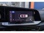 Ford Transit Connect 1.5 EcoBoost PHEV L2 Trend | BPM vrij* | Apple Carplay/Android Auto | Cruise control | Volledig digitaal dashboard | Parkeersensoren | Apple Carplay/Android Auto|telefoonintegratie premium | Cruise control | Electronic climate controle