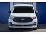 Ford Transit Connect 1.5 EcoBoost PHEV L2 Trend | BPM vrij* | Apple Carplay/Android Auto | Cruise control | Volledig digitaal dashboard | Parkeersensoren | Apple Carplay/Android Auto|telefoonintegratie premium | Cruise control | Electronic climate controle