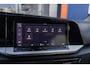 Ford Transit Connect 1.5 EcoBoost PHEV L2 Trend | BPM vrij* | Apple Carplay/Android Auto | Cruise control | Volledig digitaal dashboard | Parkeersensoren | Apple Carplay/Android Auto|telefoonintegratie premium | Cruise control | Electronic climate controle