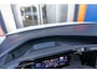 Ford Transit Connect 1.5 EcoBoost PHEV L2 Trend | BPM vrij* | Apple Carplay/Android Auto | Cruise control | Volledig digitaal dashboard | Parkeersensoren | Apple Carplay/Android Auto|telefoonintegratie premium | Cruise control | Electronic climate controle