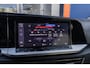 Ford Transit Connect 1.5 EcoBoost PHEV L2 Trend | BPM vrij* | Apple Carplay/Android Auto | Cruise control | Volledig digitaal dashboard | Parkeersensoren | Apple Carplay/Android Auto|telefoonintegratie premium | Cruise control | Electronic climate controle