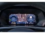 Ford Transit Connect 1.5 EcoBoost PHEV L2 Trend | BPM vrij* | Apple Carplay/Android Auto | Cruise control | Volledig digitaal dashboard | Parkeersensoren | Apple Carplay/Android Auto|telefoonintegratie premium | Cruise control | Electronic climate controle