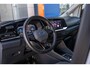 Ford Transit Connect 1.5 EcoBoost PHEV L2 Trend | BPM vrij* | Apple Carplay/Android Auto | Cruise control | Volledig digitaal dashboard | Parkeersensoren | Apple Carplay/Android Auto|telefoonintegratie premium | Cruise control | Electronic climate controle