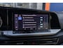 Ford Transit Connect 1.5 EcoBoost PHEV L2 Trend | BPM vrij* | Apple Carplay/Android Auto | Cruise control | Volledig digitaal dashboard | Parkeersensoren | Apple Carplay/Android Auto|telefoonintegratie premium | Cruise control | Electronic climate controle