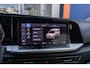 Ford Transit Connect 1.5 EcoBoost PHEV L2 Trend | BPM vrij* | Apple Carplay/Android Auto | Cruise control | Volledig digitaal dashboard | Parkeersensoren | Apple Carplay/Android Auto|telefoonintegratie premium | Cruise control | Electronic climate controle