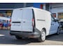 Ford Transit Connect 1.5 EcoBoost PHEV L2 Trend | BPM vrij* | Apple Carplay/Android Auto | Cruise control | Volledig digitaal dashboard | Parkeersensoren | Apple Carplay/Android Auto|telefoonintegratie premium | Cruise control | Electronic climate controle