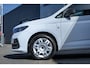 Ford Transit Connect 1.5 EcoBoost PHEV L2 Trend | BPM vrij* | Apple Carplay/Android Auto | Cruise control | Volledig digitaal dashboard | Parkeersensoren | Apple Carplay/Android Auto|telefoonintegratie premium | Cruise control | Electronic climate controle