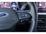 Ford Transit Connect 1.5 EcoBoost PHEV L2 Trend | BPM vrij* | Apple Carplay/Android Auto | Cruise control | Volledig digitaal dashboard | Parkeersensoren | Apple Carplay/Android Auto|telefoonintegratie premium | Cruise control | Electronic climate controle