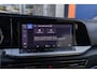 Ford Transit Connect 1.5 EcoBoost PHEV L2 Trend | BPM vrij* | Apple Carplay/Android Auto | Cruise control | Volledig digitaal dashboard | Parkeersensoren | Apple Carplay/Android Auto|telefoonintegratie premium | Cruise control | Electronic climate controle