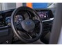 Ford Transit Connect 1.5 EcoBoost PHEV L2 Trend | BPM vrij* | Apple Carplay/Android Auto | Cruise control | Volledig digitaal dashboard | Parkeersensoren | Apple Carplay/Android Auto|telefoonintegratie premium | Cruise control | Electronic climate controle