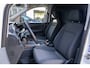 Ford Transit Connect 1.5 EcoBoost PHEV L2 Trend | BPM vrij* | Apple Carplay/Android Auto | Cruise control | Volledig digitaal dashboard | Parkeersensoren | Apple Carplay/Android Auto|telefoonintegratie premium | Cruise control | Electronic climate controle