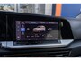 Ford Transit Connect 1.5 EcoBoost PHEV L2 Trend | BPM vrij* | Apple Carplay/Android Auto | Cruise control | Volledig digitaal dashboard | Parkeersensoren | Apple Carplay/Android Auto|telefoonintegratie premium | Cruise control | Electronic climate controle