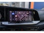 Ford Transit Connect 1.5 EcoBoost PHEV L2 Trend | BPM vrij* | Apple Carplay/Android Auto | Cruise control | Volledig digitaal dashboard | Parkeersensoren | Apple Carplay/Android Auto|telefoonintegratie premium | Cruise control | Electronic climate controle