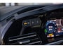 Ford Transit Connect 1.5 EcoBoost PHEV L2 Trend | BPM vrij* | Apple Carplay/Android Auto | Cruise control | Volledig digitaal dashboard | Parkeersensoren | Apple Carplay/Android Auto|telefoonintegratie premium | Cruise control | Electronic climate controle