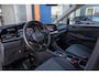Ford Transit Connect 1.5 EcoBoost PHEV L2 Trend | BPM vrij* | Apple Carplay/Android Auto | Cruise control | Volledig digitaal dashboard | Parkeersensoren | Apple Carplay/Android Auto|telefoonintegratie premium | Cruise control | Electronic climate controle