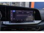 Ford Transit Connect 1.5 EcoBoost PHEV L2 Trend | BPM vrij* | Apple Carplay/Android Auto | Cruise control | Volledig digitaal dashboard | Parkeersensoren | Apple Carplay/Android Auto|telefoonintegratie premium | Cruise control | Electronic climate controle