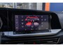 Ford Transit Connect 1.5 EcoBoost PHEV L2 Trend | BPM vrij* | Apple Carplay/Android Auto | Cruise control | Volledig digitaal dashboard | Parkeersensoren | Apple Carplay/Android Auto|telefoonintegratie premium | Cruise control | Electronic climate controle