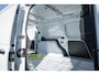Ford Transit Connect 1.5 EcoBoost PHEV L2 Trend | BPM vrij* | Apple Carplay/Android Auto | Cruise control | Volledig digitaal dashboard | Parkeersensoren | Apple Carplay/Android Auto|telefoonintegratie premium | Cruise control | Electronic climate controle