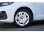 Ford Transit Connect 1.5 EcoBoost PHEV L2 Trend | BPM vrij* | Apple Carplay/Android Auto | Cruise control | Volledig digitaal dashboard | Parkeersensoren | Apple Carplay/Android Auto|telefoonintegratie premium | Cruise control | Electronic climate controle