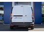 Ford Transit Connect 1.5 EcoBoost PHEV L2 Trend | BPM vrij* | Apple Carplay/Android Auto | Cruise control | Volledig digitaal dashboard | Parkeersensoren | Apple Carplay/Android Auto|telefoonintegratie premium | Cruise control | Electronic climate controle
