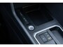 Ford Transit Connect 1.5 EcoBoost PHEV L2 Trend | BPM vrij* | Apple Carplay/Android Auto | Cruise control | Volledig digitaal dashboard | Parkeersensoren | Apple Carplay/Android Auto|telefoonintegratie premium | Cruise control | Electronic climate controle