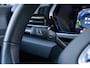 Ford Transit Connect 1.5 EcoBoost PHEV L2 Trend | BPM vrij* | Apple Carplay/Android Auto | Cruise control | Volledig digitaal dashboard | Parkeersensoren | Apple Carplay/Android Auto|telefoonintegratie premium | Cruise control | Electronic climate controle