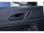 Ford Transit Connect 1.5 EcoBoost PHEV L2 Trend | BPM vrij* | Apple Carplay/Android Auto | Cruise control | Volledig digitaal dashboard | Parkeersensoren | Apple Carplay/Android Auto|telefoonintegratie premium | Cruise control | Electronic climate controle