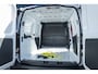 Ford Transit Connect 1.5 EcoBoost PHEV L2 Trend | BPM vrij* | Apple Carplay/Android Auto | Cruise control | Volledig digitaal dashboard | Parkeersensoren | Apple Carplay/Android Auto|telefoonintegratie premium | Cruise control | Electronic climate controle