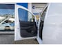 Ford Transit Connect 1.5 EcoBoost PHEV L2 Trend | BPM vrij* | Apple Carplay/Android Auto | Cruise control | Volledig digitaal dashboard | Parkeersensoren | Apple Carplay/Android Auto|telefoonintegratie premium | Cruise control | Electronic climate controle