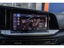 Ford Transit Connect 1.5 EcoBoost PHEV L2 Trend | BPM vrij* | Apple Carplay/Android Auto | Cruise control | Volledig digitaal dashboard | Parkeersensoren | Apple Carplay/Android Auto|telefoonintegratie premium | Cruise control | Electronic climate controle