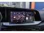 Ford Transit Connect 1.5 EcoBoost PHEV L2 Trend | BPM vrij* | Apple Carplay/Android Auto | Cruise control | Volledig digitaal dashboard | Parkeersensoren | Apple Carplay/Android Auto|telefoonintegratie premium | Cruise control | Electronic climate controle